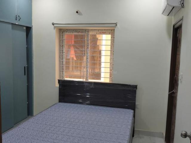 1 BHK Studio in Financial District for rent Hyderabad. The reference number is 20968606