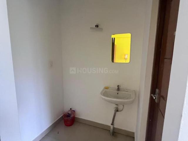 1 BHK Studio in Kakkanad for rent Kochi. The reference number is 20604909
