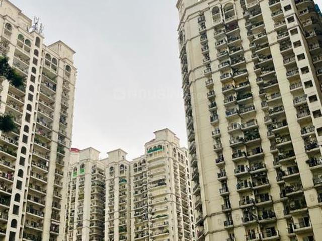 1 BHK Studio in Karampura for rent New Delhi. The reference number is 21027311