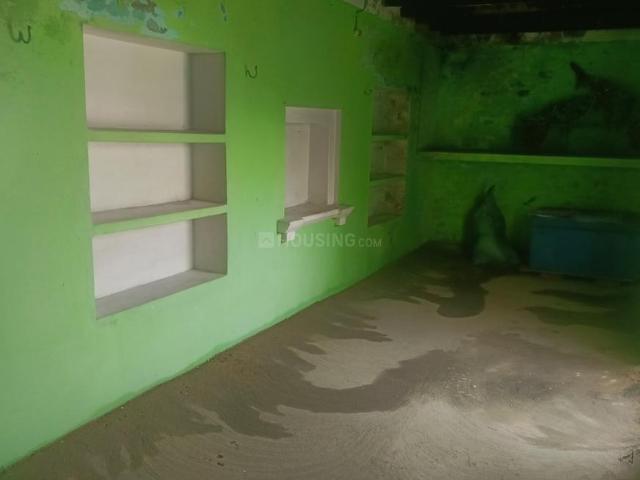 1 BHK Studio in Khekra for rent Baghpat. The reference number is 18580150