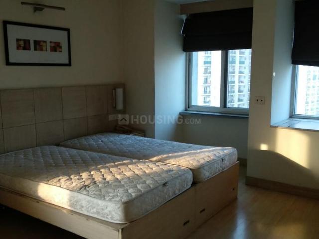 1 BHK Studio in Indirapuram for resale Ghaziabad. The reference number is 20826303