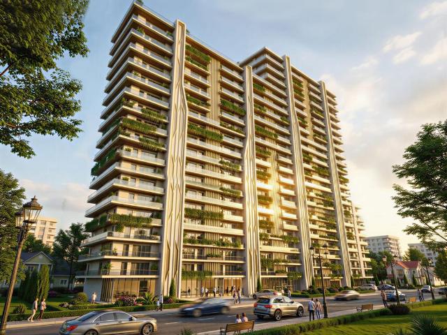 1 BHK Studio in Mohali Village for resale Mohali. The reference number is 20820785