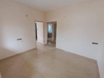 1 BHK Studio in Madipakkam for rent Chennai. The reference number is 20488669