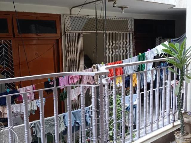 1 BHK Studio in Munirka for rent New Delhi. The reference number is 20786988