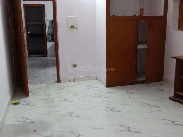 1 BHK Studio in Munirka for rent New Delhi. The reference number is 20934298