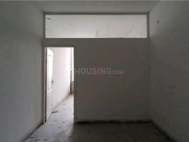 1 BHK Studio in Noida Extension for rent Greater Noida. The reference number is 18069785