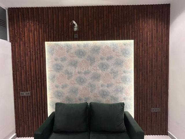 1 BHK Studio in Noida Extension for rent Greater Noida. The reference number is 19587493