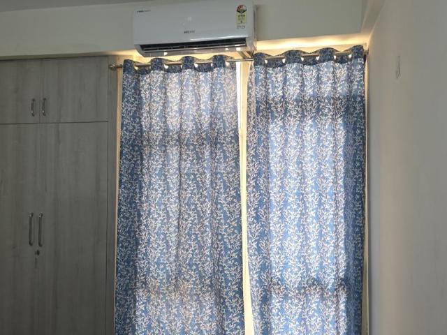 1 BHK Studio in Noida Extension for rent Greater Noida. The reference number is 20831771