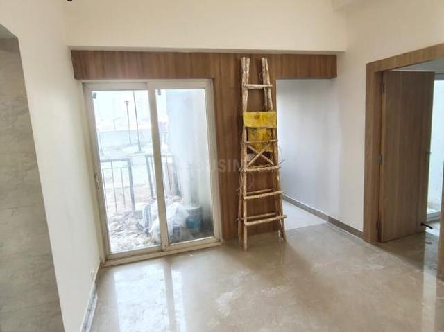 1 BHK Studio in Noida Extension for resale Greater Noida. The reference number is 20924224