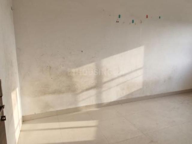1 BHK Studio in Nipania for rent Indore. The reference number is 20706346