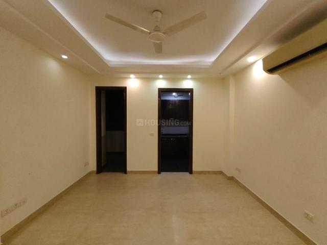 1 BHK Studio in Safdarjung Enclave for rent New Delhi. The reference number is 21181315