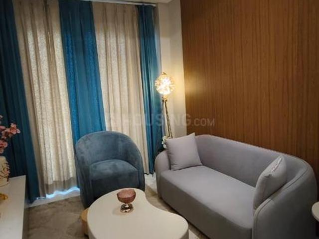 1 BHK Studio in Sahastradhara Road for resale Dehradun. The reference number is 20775360