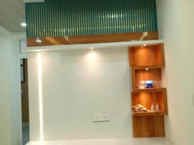1 BHK Studio in Sahastradhara Road for resale Dehradun. The reference number is 21325564