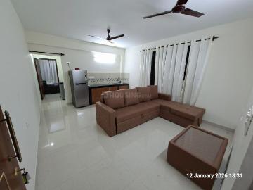 Navelim South Goa, South Goa District, Goa State