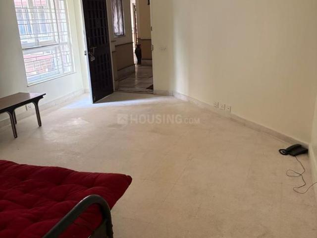 1 BHK Studio in Santoshpur for resale Kolkata. The reference number is 19546106