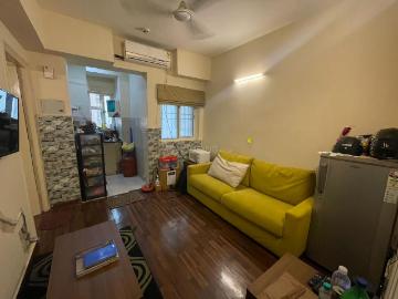 1 BHK Studio in Sector 137 for resale Noida. The reference number is 20084976