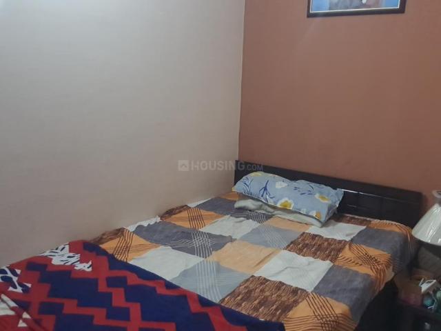 1 BHK Studio in Sector 23B Dwarka for resale New Delhi. The reference number is 20453887