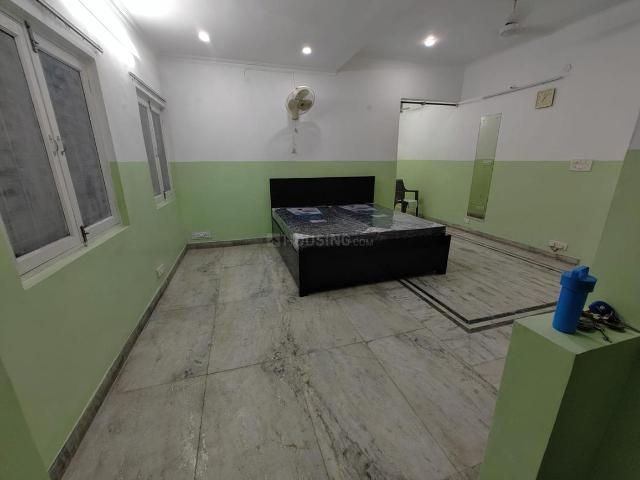 1 BHK Studio in Sector 37 for rent Noida. The reference number is 20494362