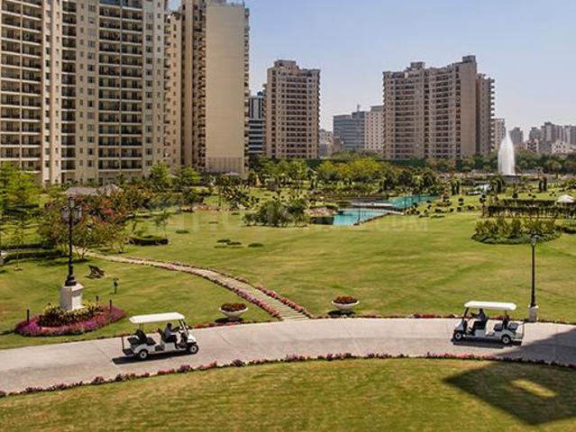 1 BHK Studio in Sector 48 for rent Gurgaon. The reference number is 20778239
