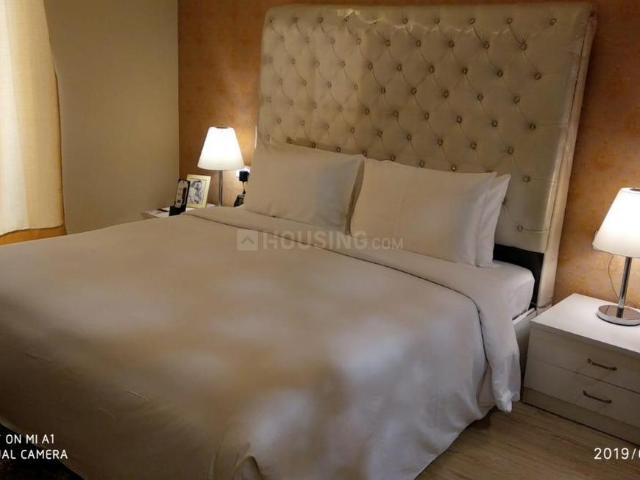 1 BHK Studio in Sector 67 for resale Gurgaon. The reference number is 21268171