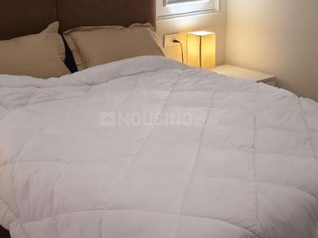 1 BHK Studio in Sector 68 for resale Gurgaon. The reference number is 21356091