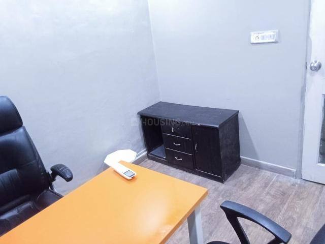 1 BHK Studio in Sector 63 for rent Noida. The reference number is 19802826