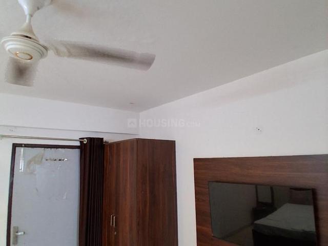 1 BHK Studio in Sitapura for rent Jaipur. The reference number is 20662881