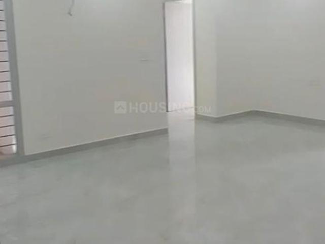 1 BHK Studio in Sunrakh Bangar for resale Vrindavan. The reference number is 19934132