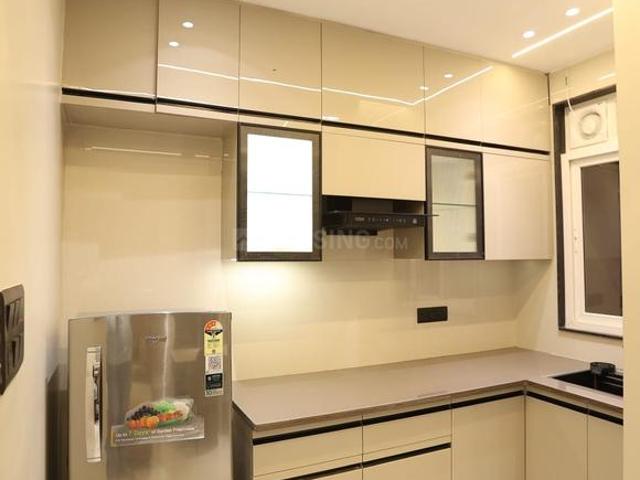1 BHK Studio in Sunrakh Bangar for resale Vrindavan. The reference number is 21069074