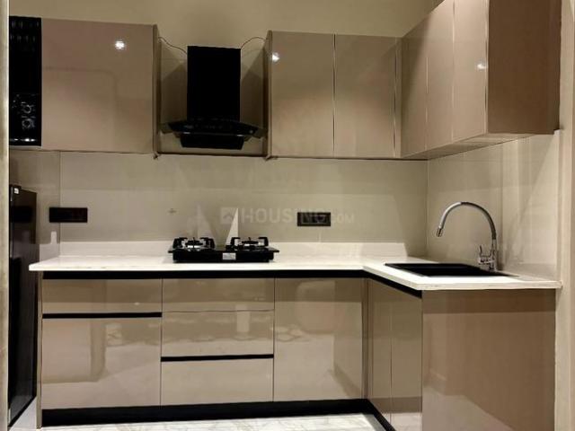1 BHK Studio in Sunrakh Road for resale Vrindavan. The reference number is 21081135