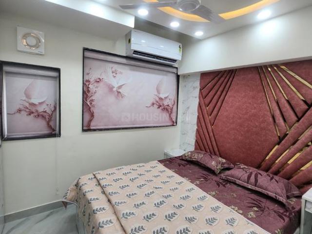 1 BHK Studio in Patel Nagar for rent New Delhi. The reference number is 20700579