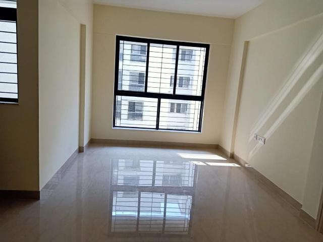 1.5 BHK Apartment in Palava Phase 1 for rent Thane. The reference number is 20498306