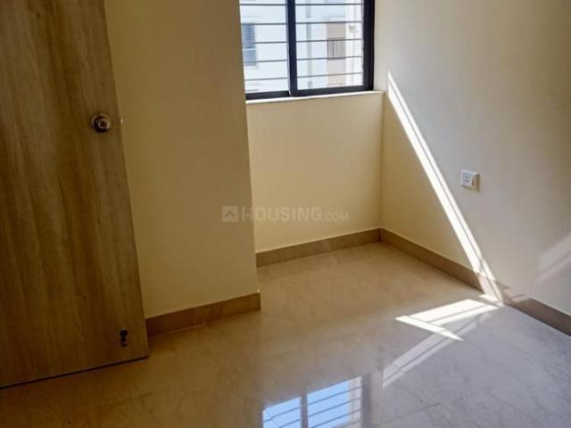 1.5 BHK Apartment in Palava Phase 1 for rent Thane. The reference number is 20498352
