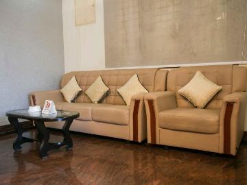 1 BHK Studio in Pallikaranai for rent Chennai. The reference number is 20191435