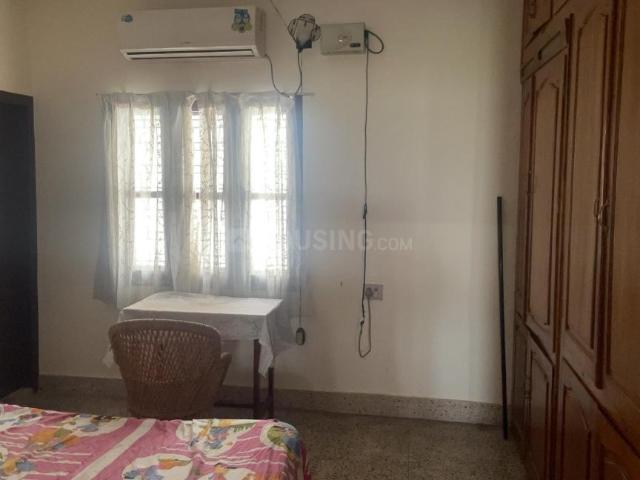 1 BHK Studio in Puthenangady for rent Kottayam. The reference number is 20231075