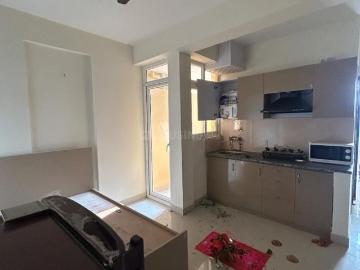 1 BHK Studio in Raj Nagar Extension for rent Ghaziabad. The reference number is 20515871