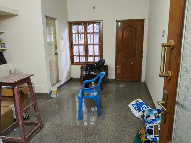 1 BHK Studio in RS Puram for rent Coimbatore. The reference number is 20985093