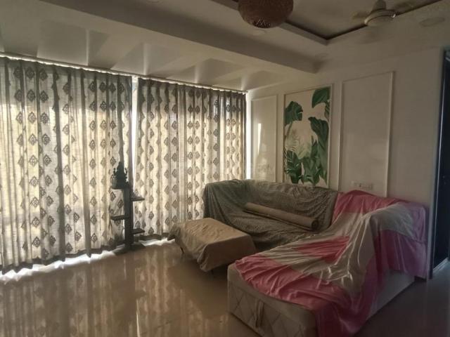 1 BHK Studio in Vaishali Nagar for rent Jaipur. The reference number is 21251685