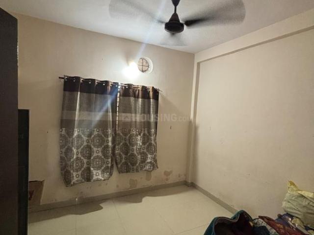 1 BHK Studio in Vijay Nagar for rent Indore. The reference number is 21309680