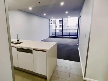 1 Bindon Pl, Sydney