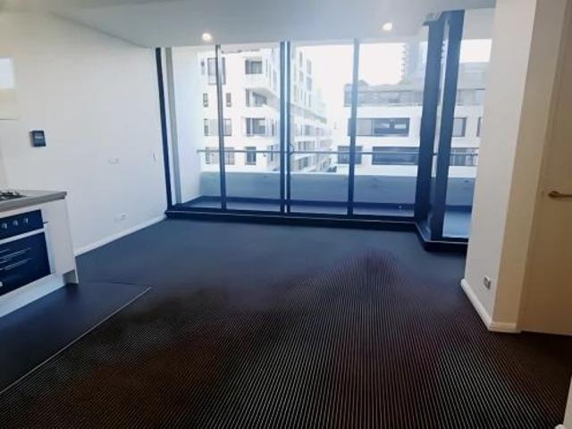 1 Bindon Pl, Sydney