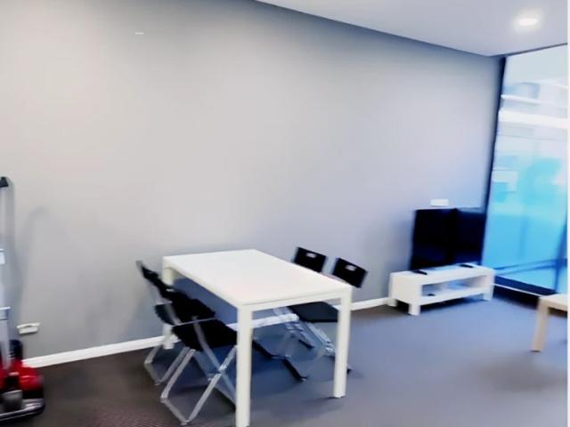 1 Bindon Pl, Sydney