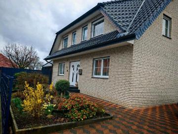 1 bis 2 Familienhaus