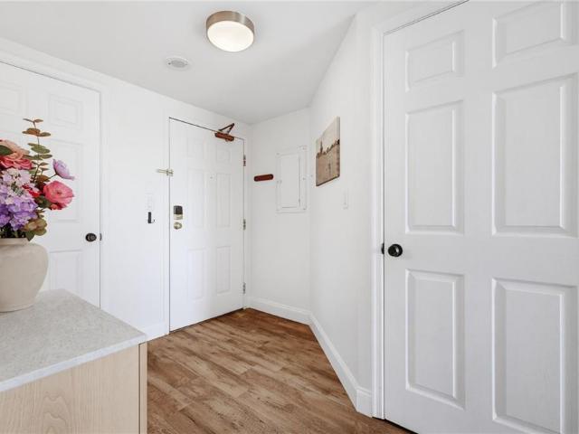 1 Biscayne Drive NW 802