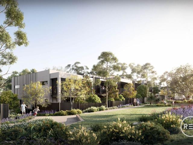 1 Birang Crescent West Pennant Hills NSW