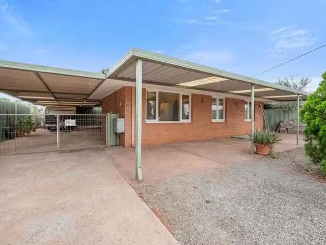 1 Blackall Place, South Kalgoorlie, WA 6430