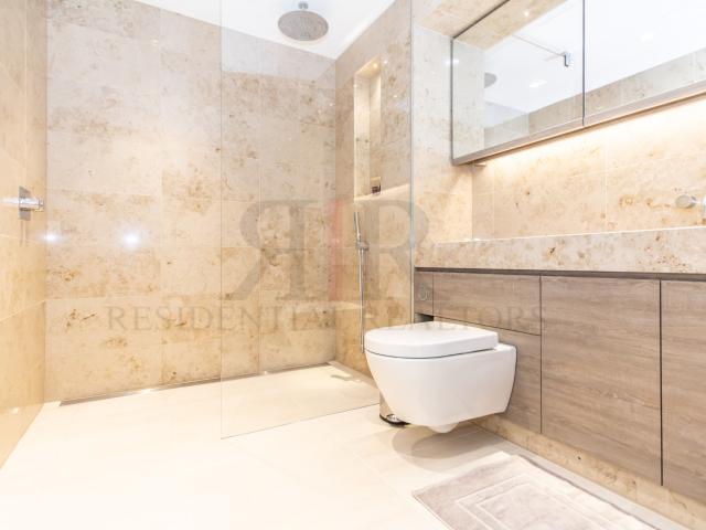 1 Blackfriars Road, London, SE1