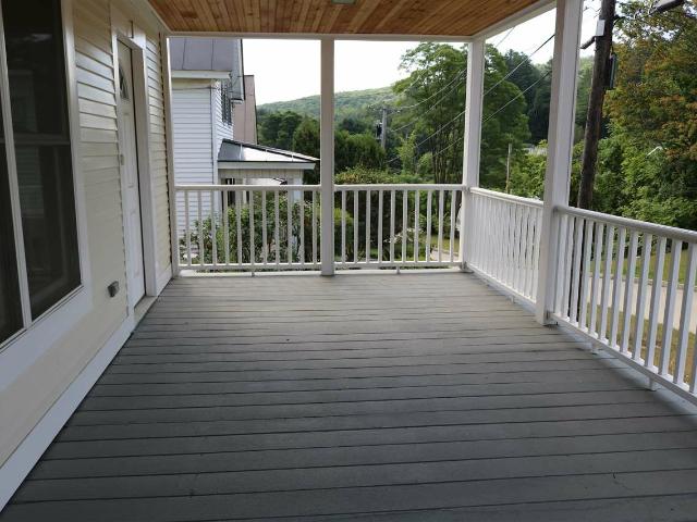 1 Blacksmith Street, Lebanon, US, NH