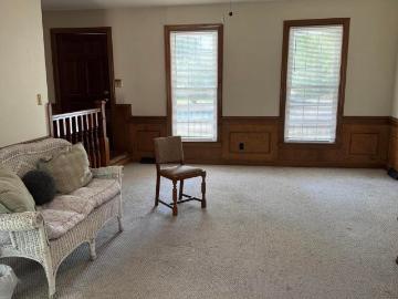 1 Blackwatch Court