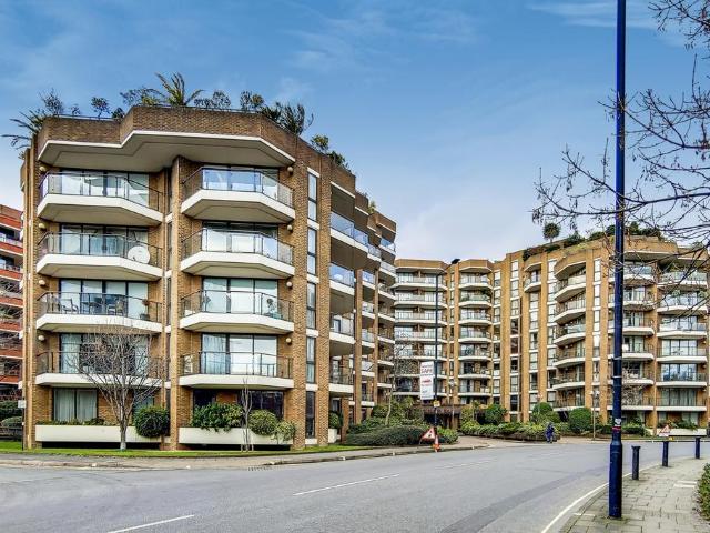 1 Blythe Road, London, W14 0HG, United Kingdom | 1 bed apartment for rent #139068279 | Rentberry